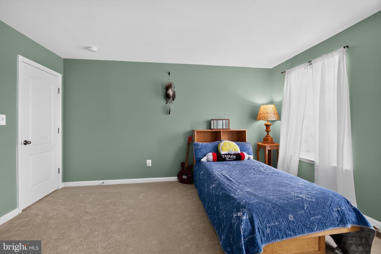 1205 Potomac View Pkwy Property Photo 17