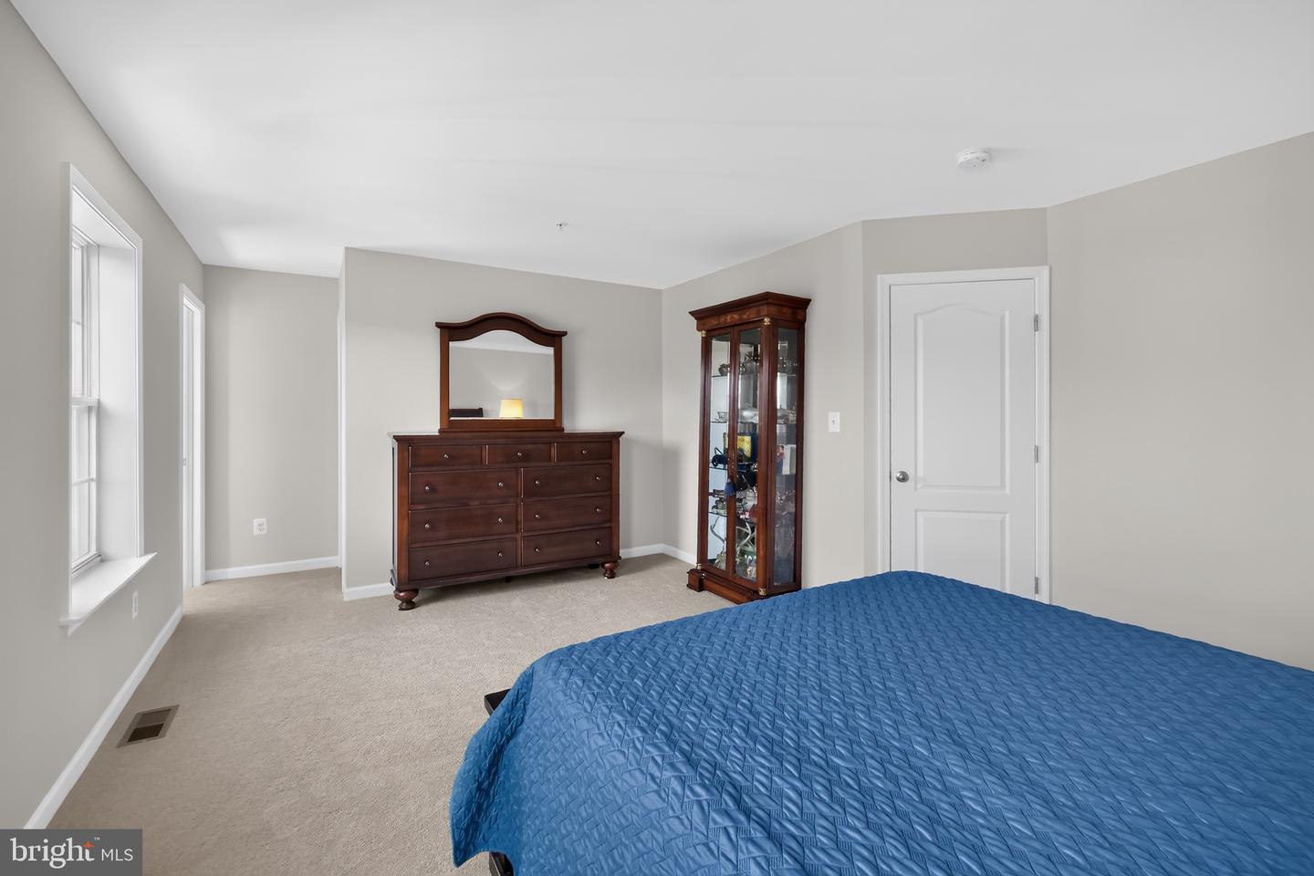 1205 Potomac View Pkwy Property Photo 20