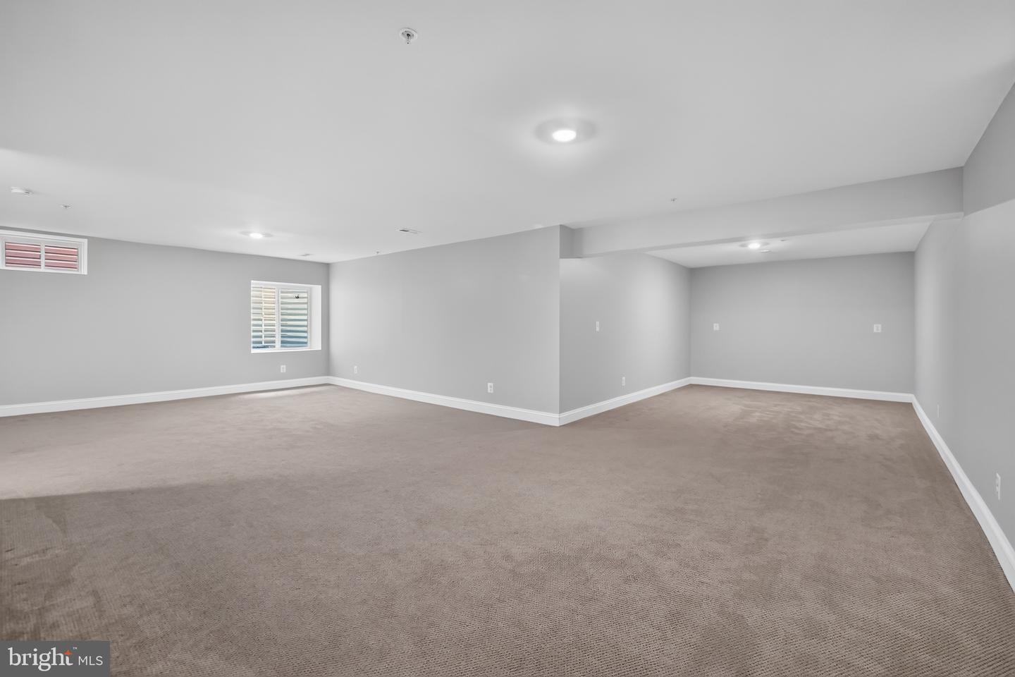 1205 Potomac View Pkwy Property Photo 26