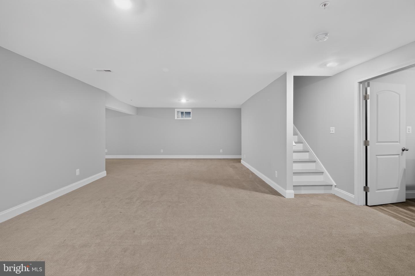 1205 Potomac View Pkwy Property Photo 27