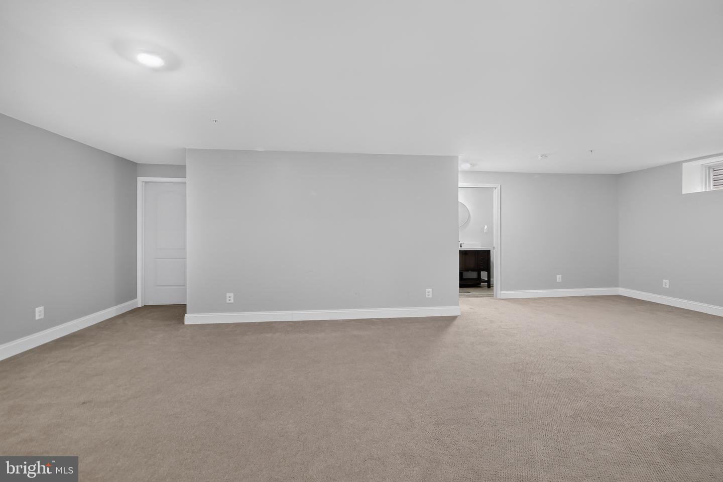 1205 Potomac View Pkwy Property Photo 28