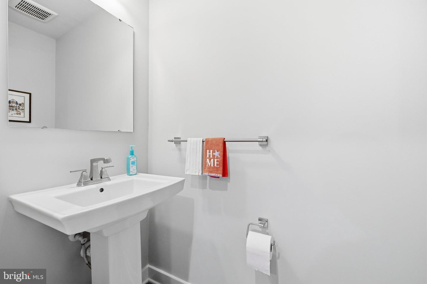 2495 Silver Leaf Dr Property Photo 16