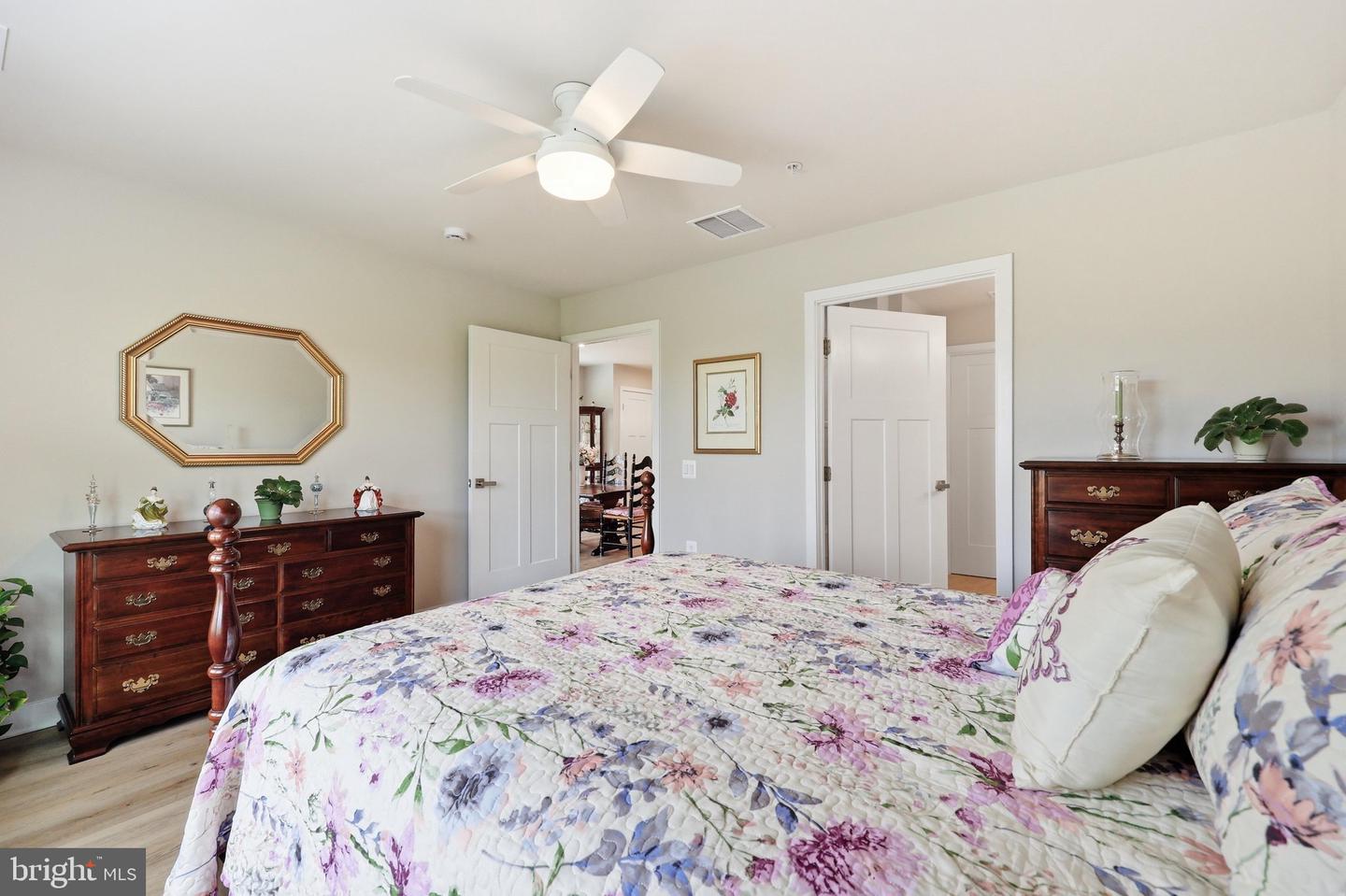 2495 Silver Leaf Dr Property Photo 19