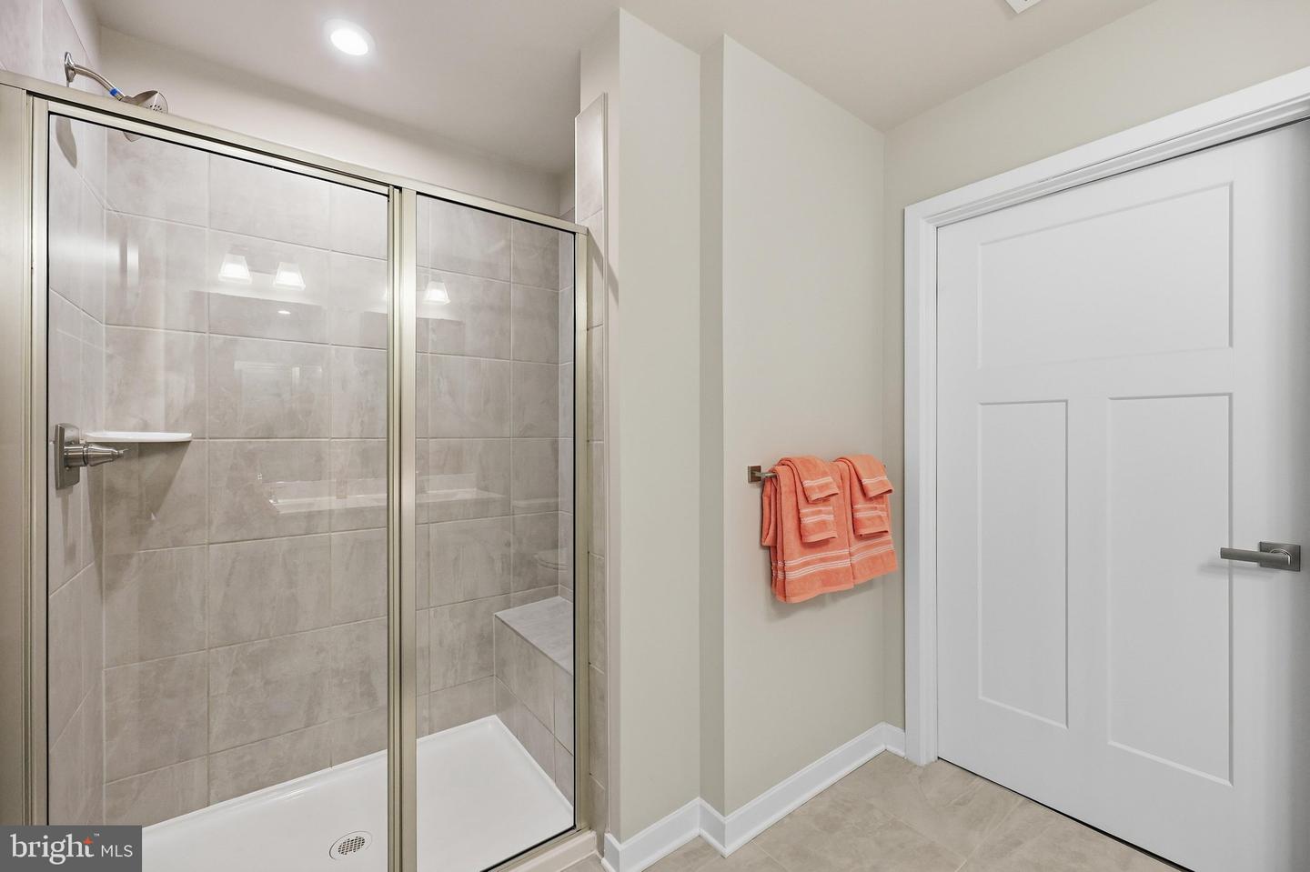2495 Silver Leaf Dr Property Photo 21