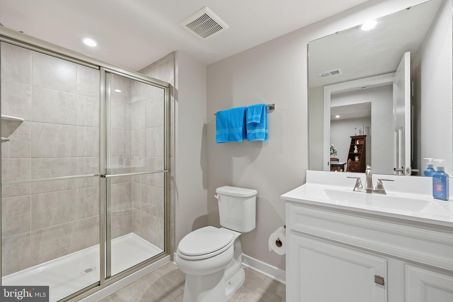2495 Silver Leaf Dr Property Photo 33