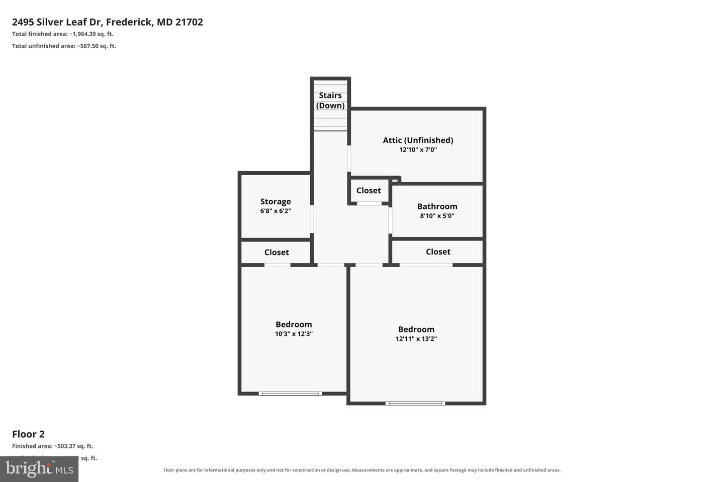 2495 Silver Leaf Dr Property Photo 51