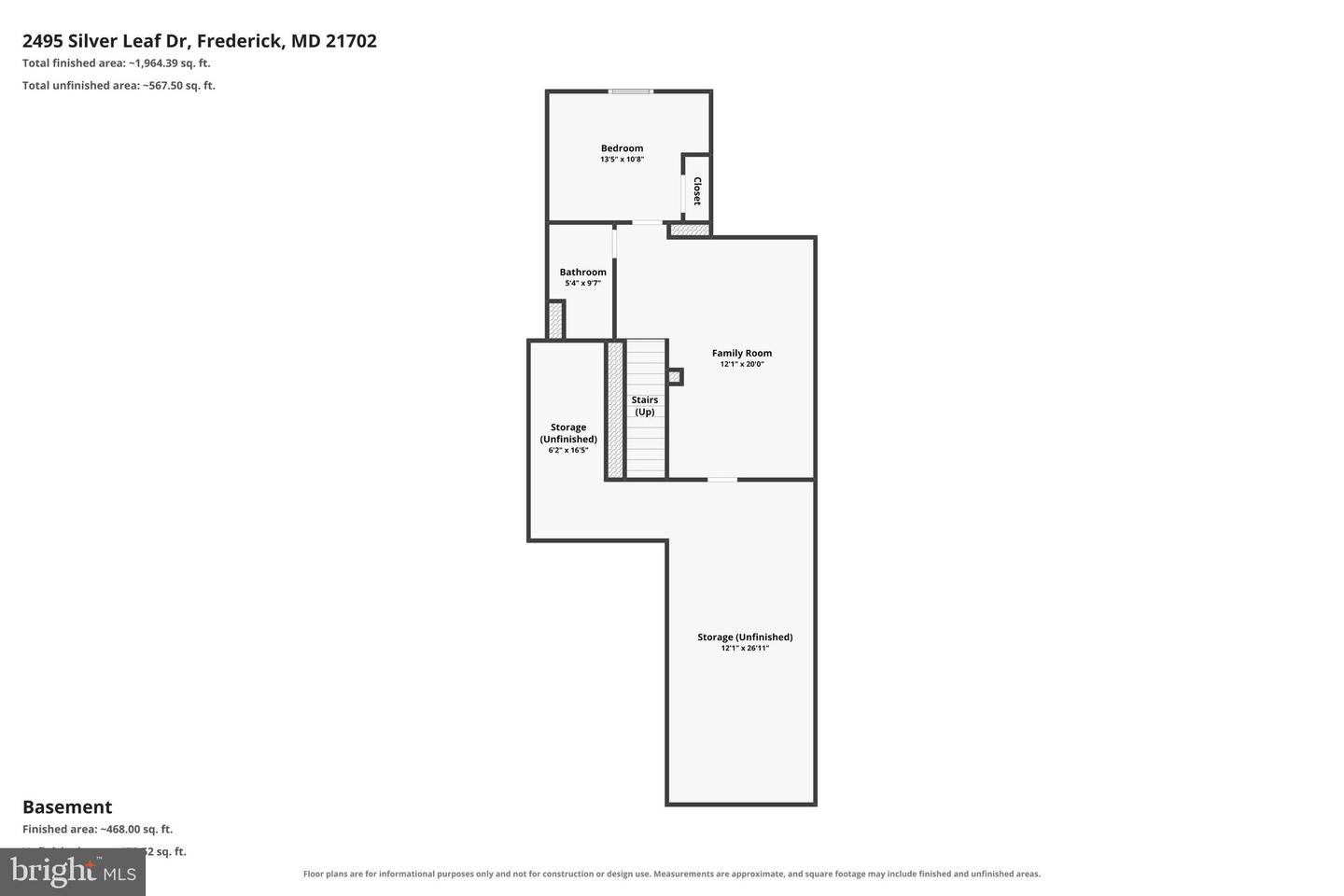 2495 Silver Leaf Dr Property Photo 52