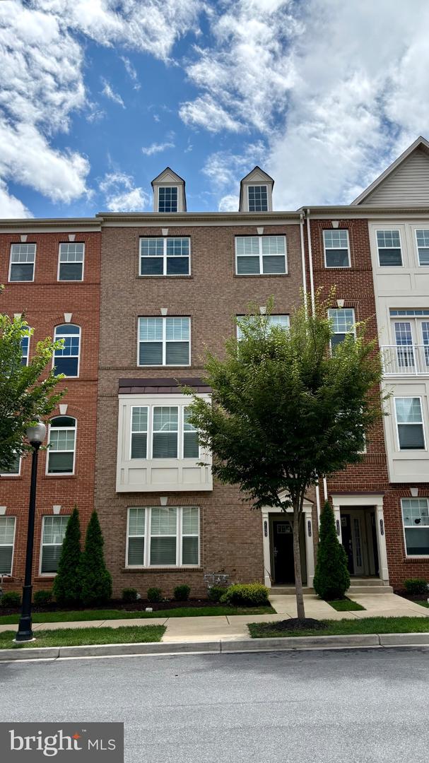 7135 Delegate Pl Property Photo 1