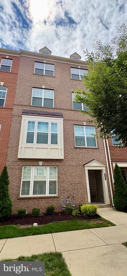 7135 Delegate Pl Property Photo 2