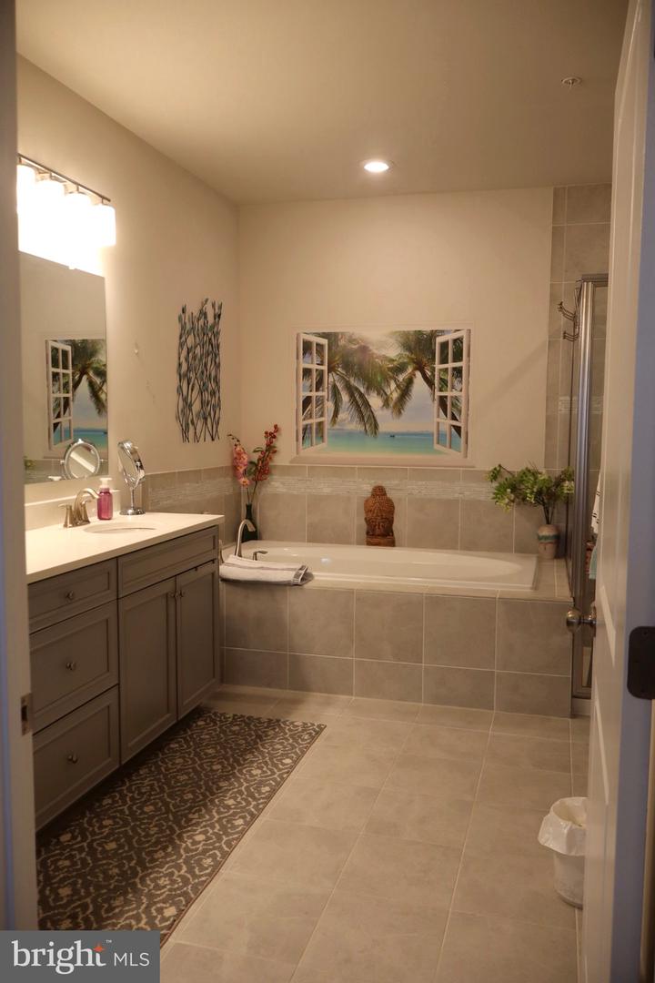 7135 Delegate Pl Property Photo 11