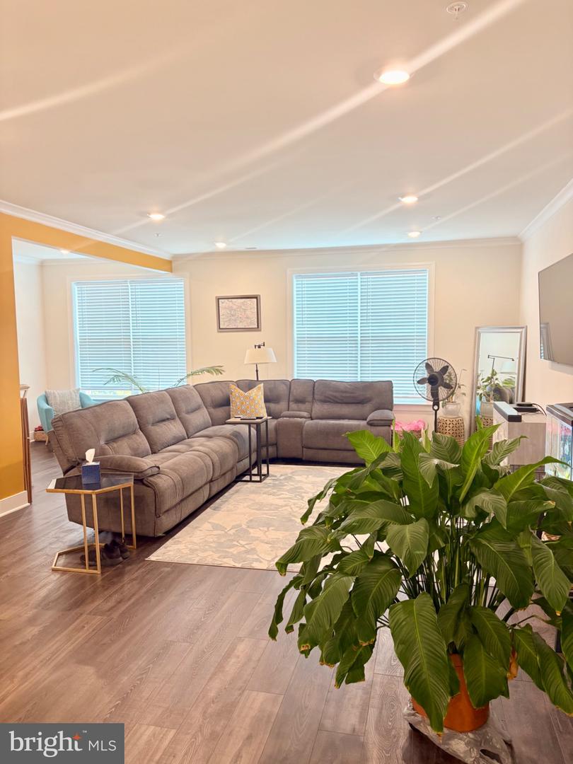 7135 Delegate Pl Property Photo 11