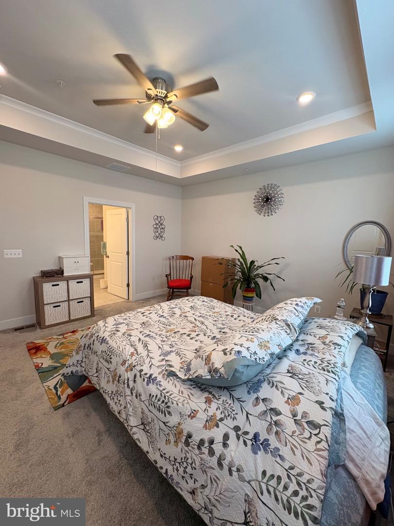 7135 Delegate Pl Property Photo 17