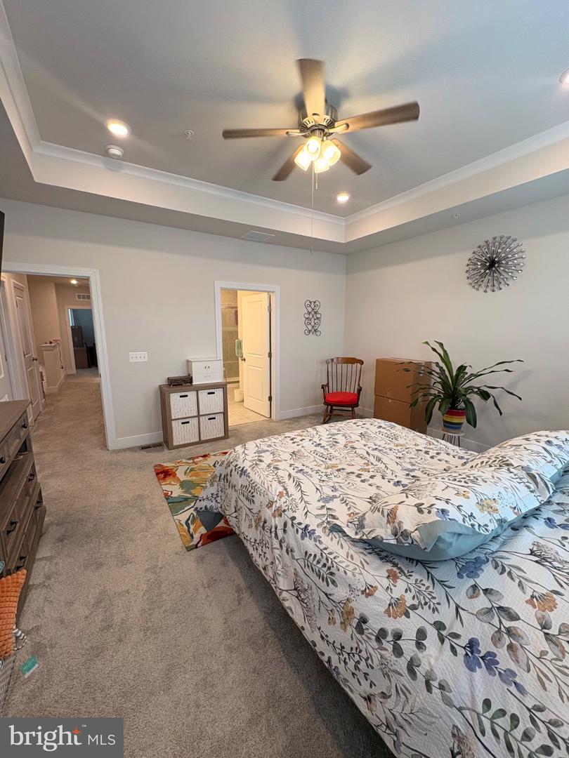 7135 Delegate Pl Property Photo 19