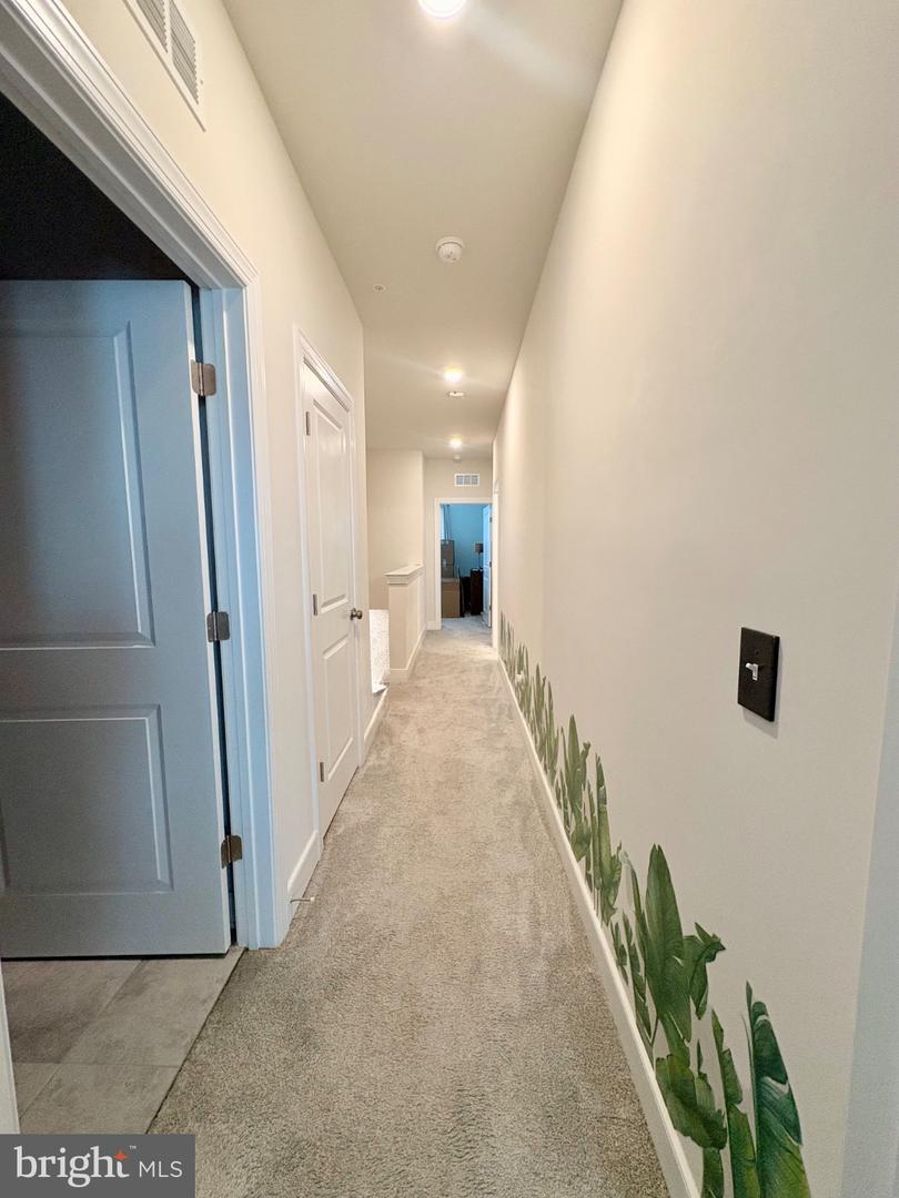 7135 Delegate Pl Property Photo 22
