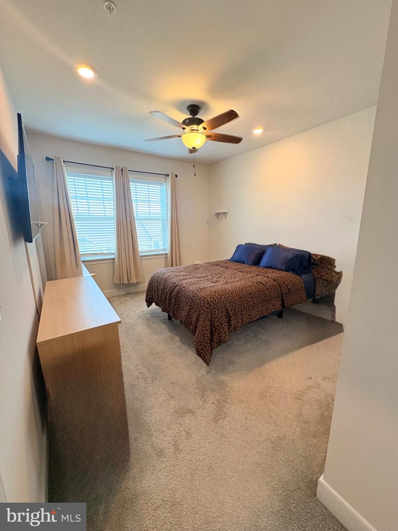 7135 Delegate Pl Property Photo 24