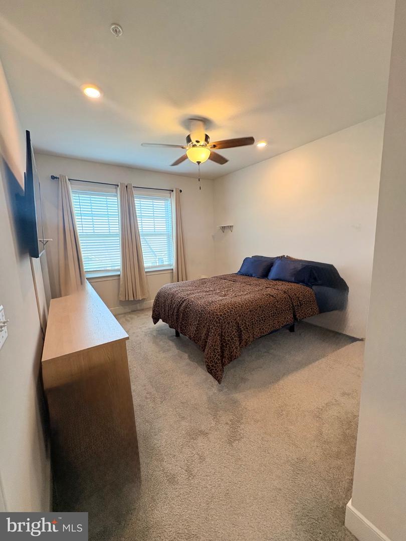 7135 Delegate Pl Property Photo 25