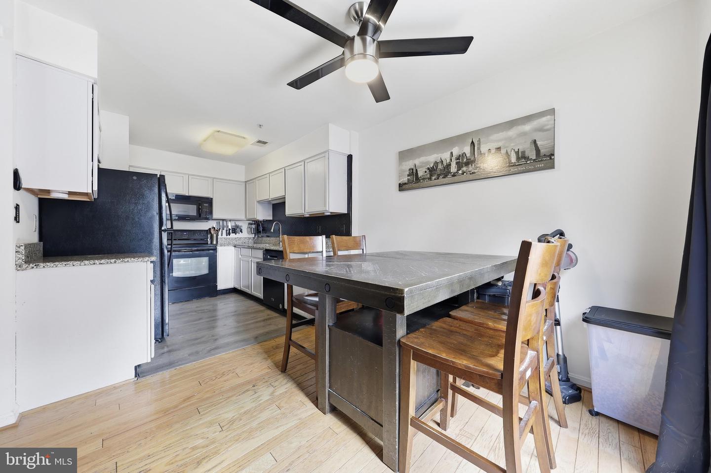125 Heathfield Dr Property Photo 10