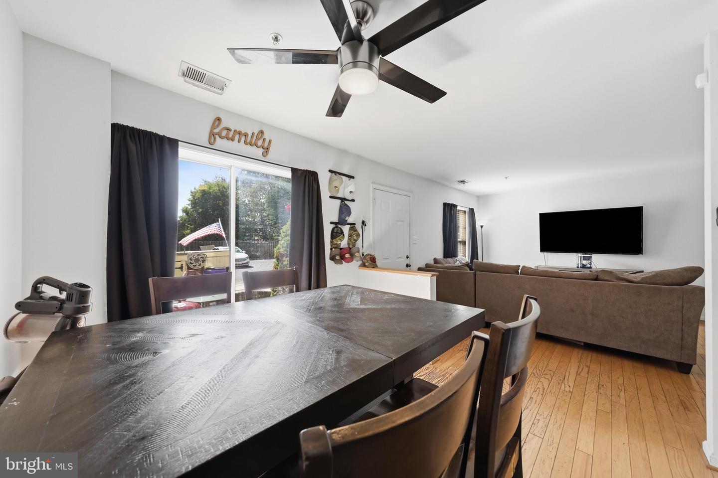 125 Heathfield Dr Property Photo 12