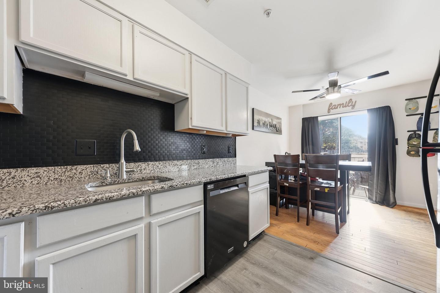 125 Heathfield Dr Property Photo 16