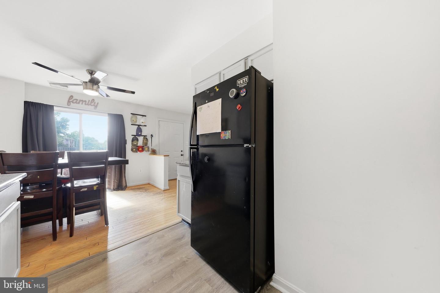 125 Heathfield Dr Property Photo 17