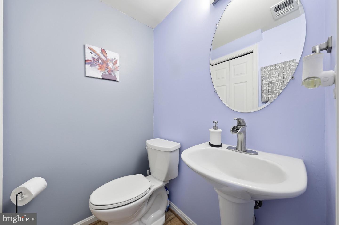 125 Heathfield Dr Property Photo 21