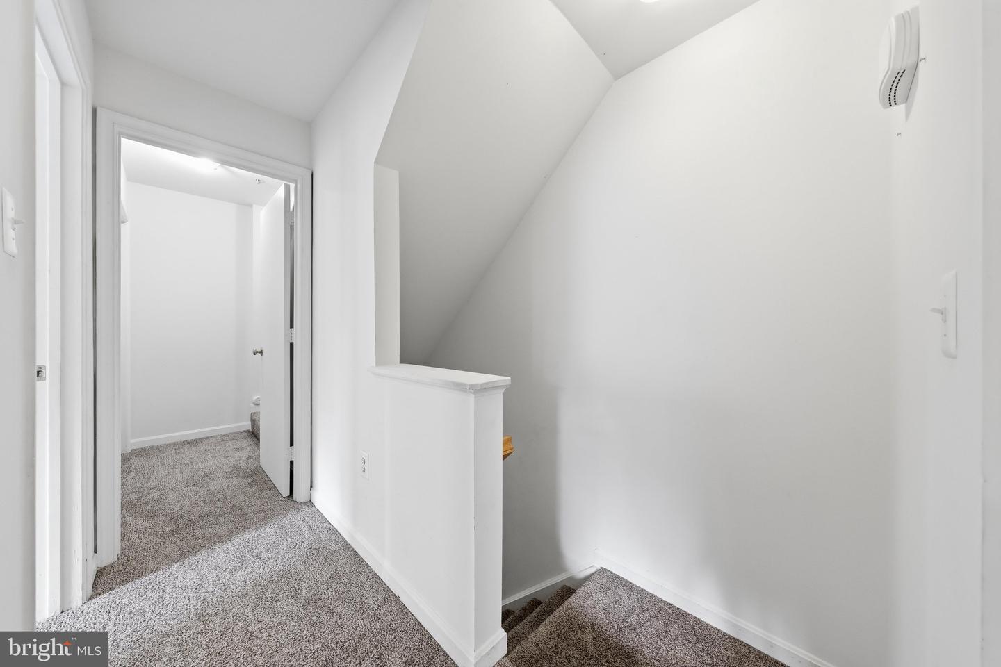 125 Heathfield Dr Property Photo 23
