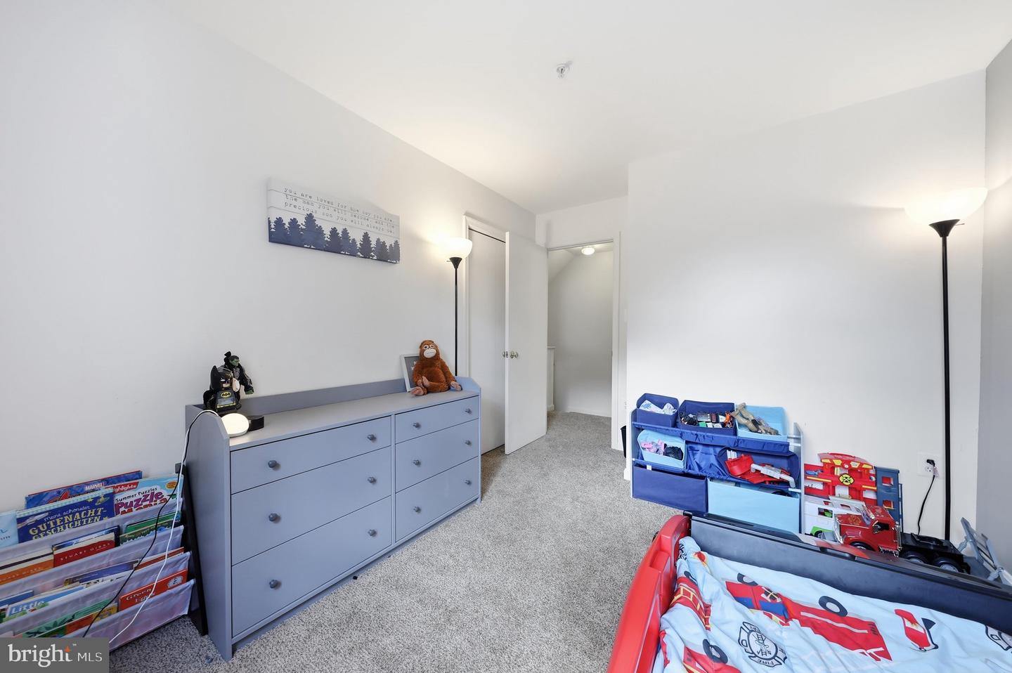 125 Heathfield Dr Property Photo 26