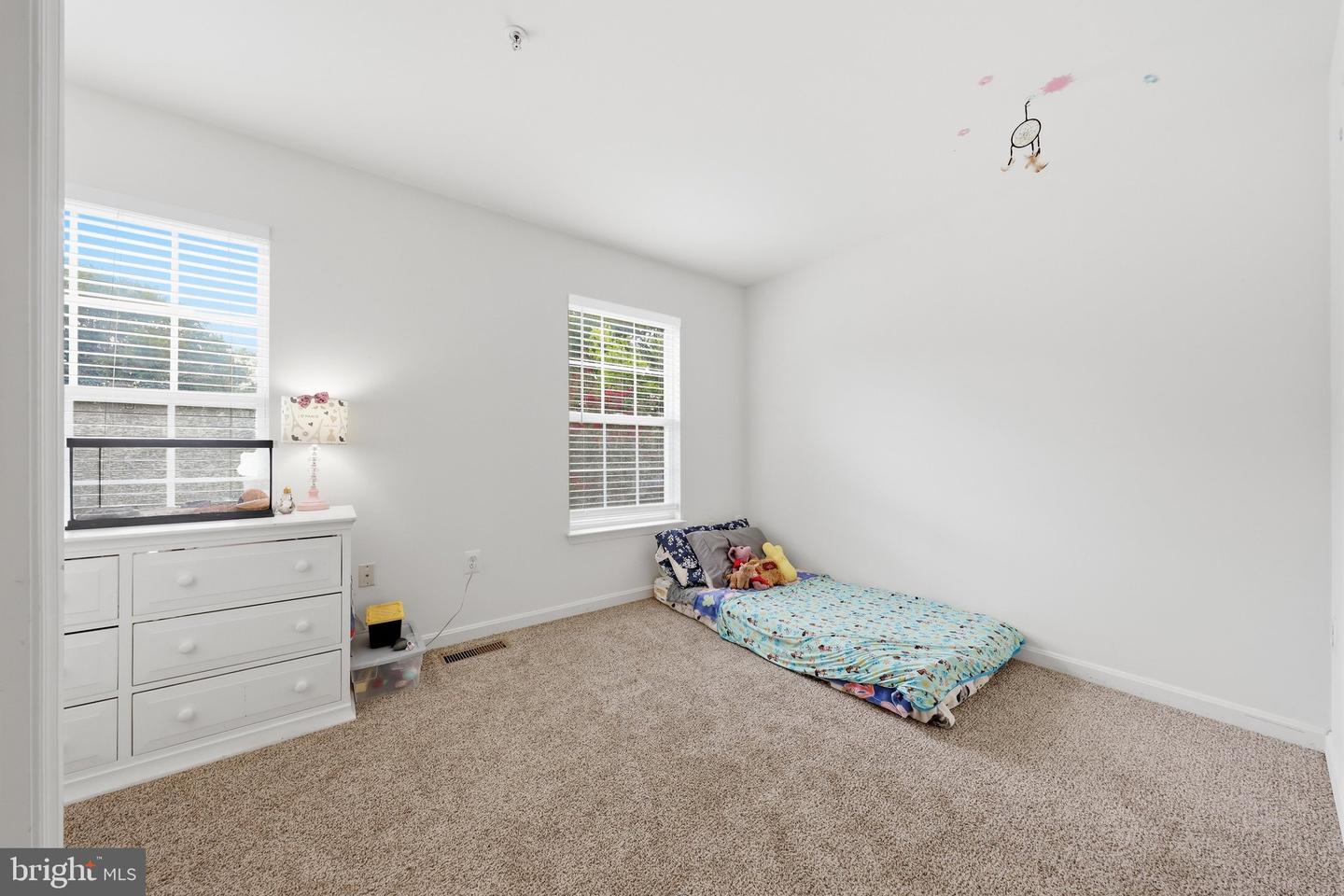 125 Heathfield Dr Property Photo 27