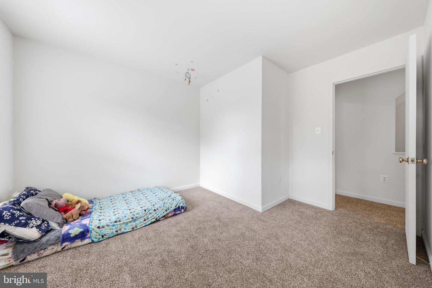125 Heathfield Dr Property Photo 28