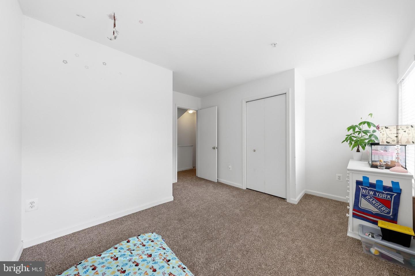 125 Heathfield Dr Property Photo 29