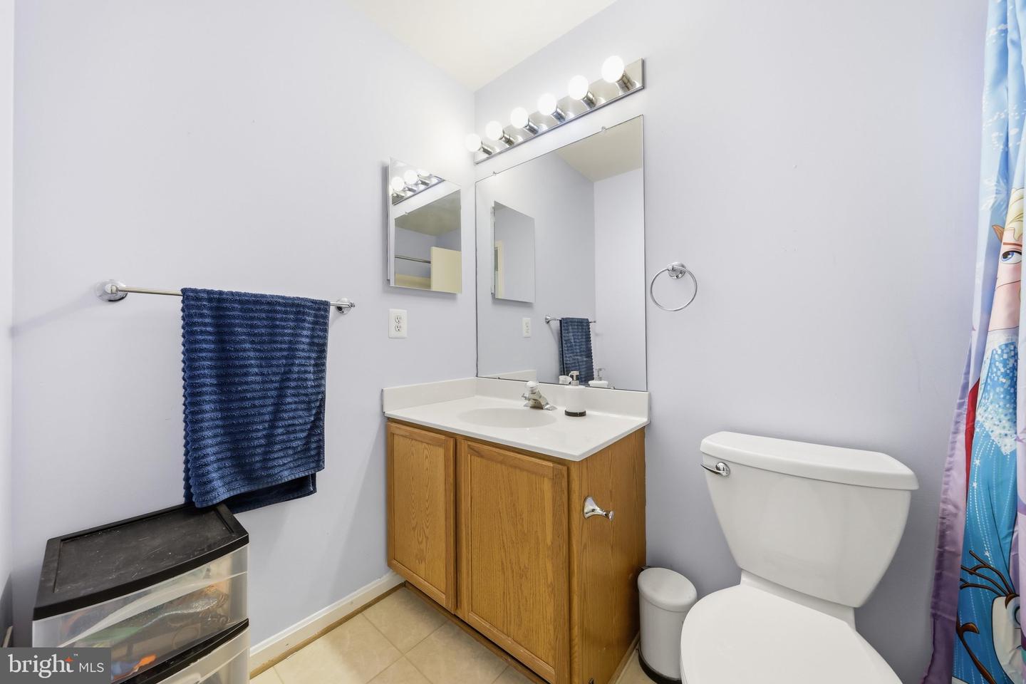 125 Heathfield Dr Property Photo 30
