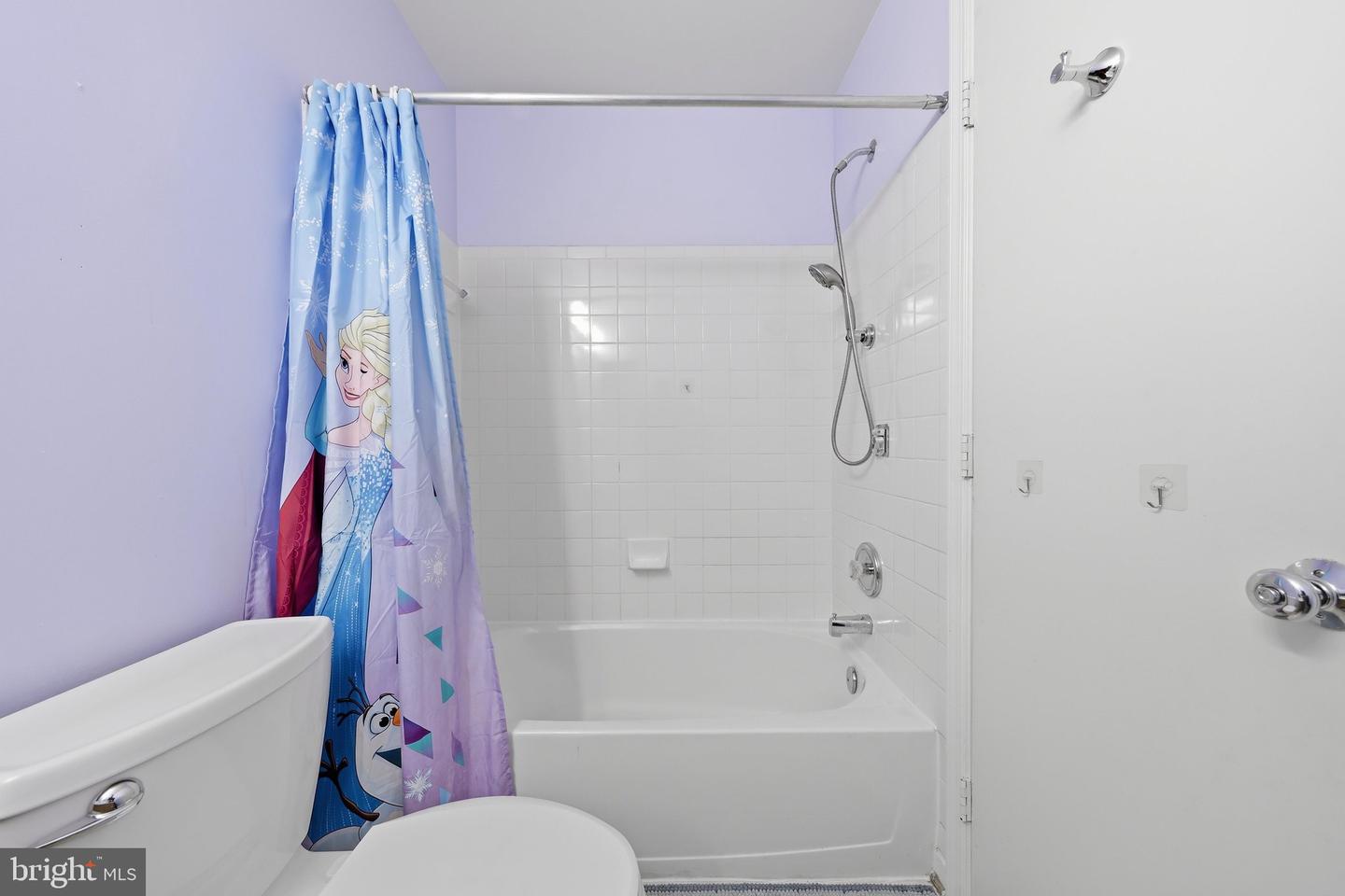 125 Heathfield Dr Property Photo 31