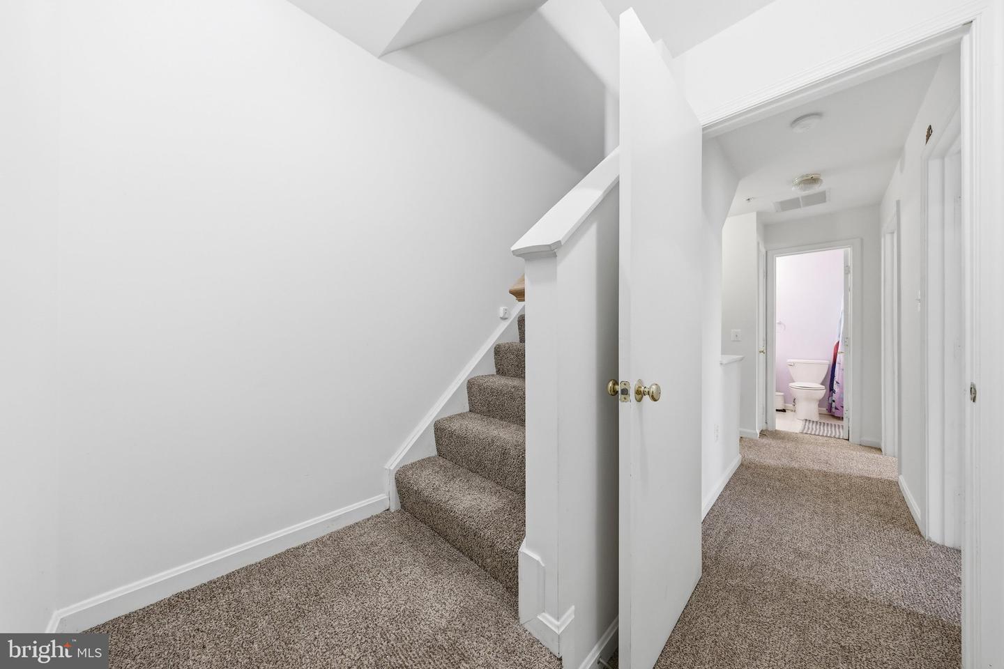 125 Heathfield Dr Property Photo 33