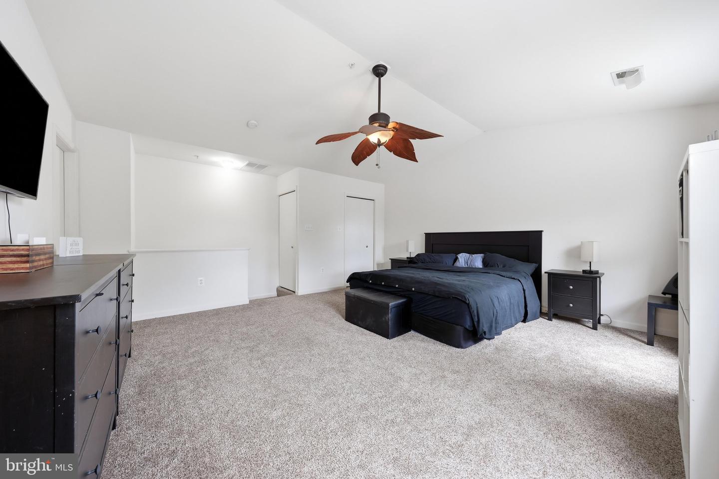125 Heathfield Dr Property Photo 35