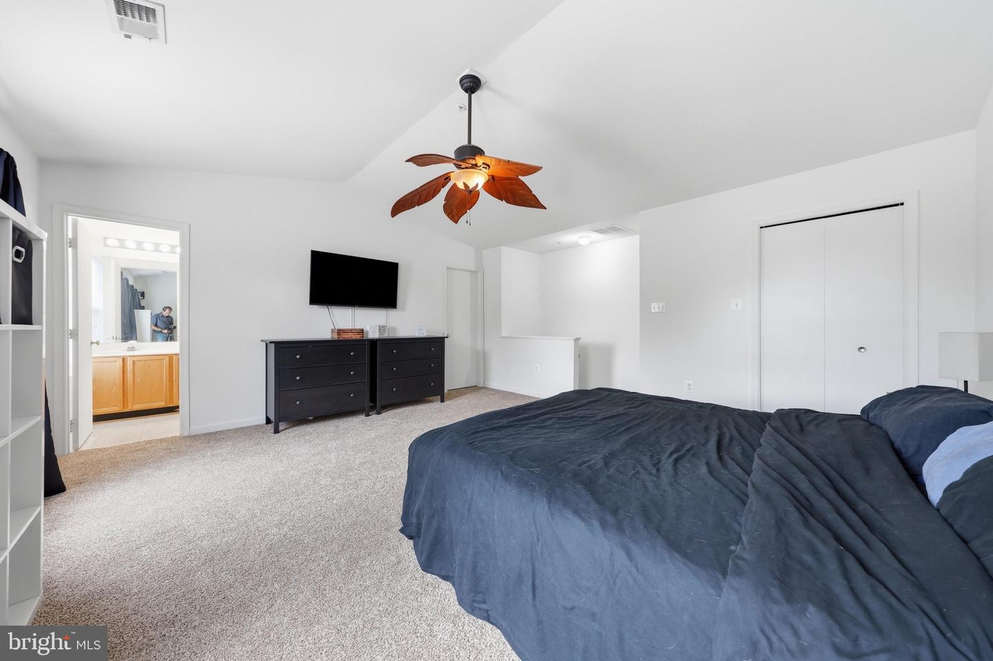 125 Heathfield Dr Property Photo 36