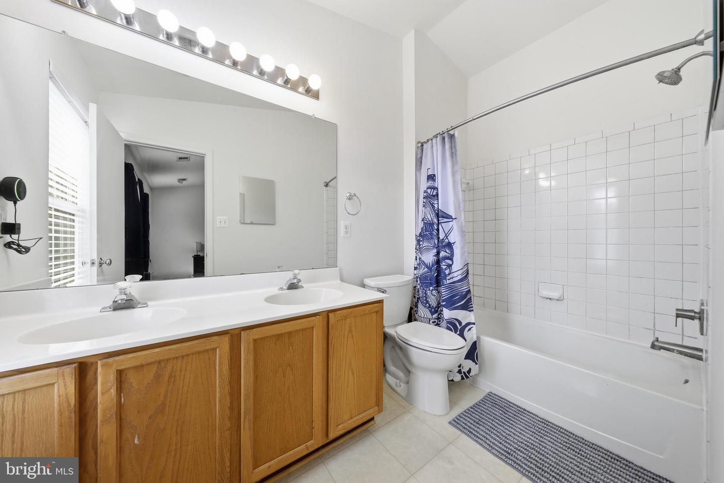 125 Heathfield Dr Property Photo 37