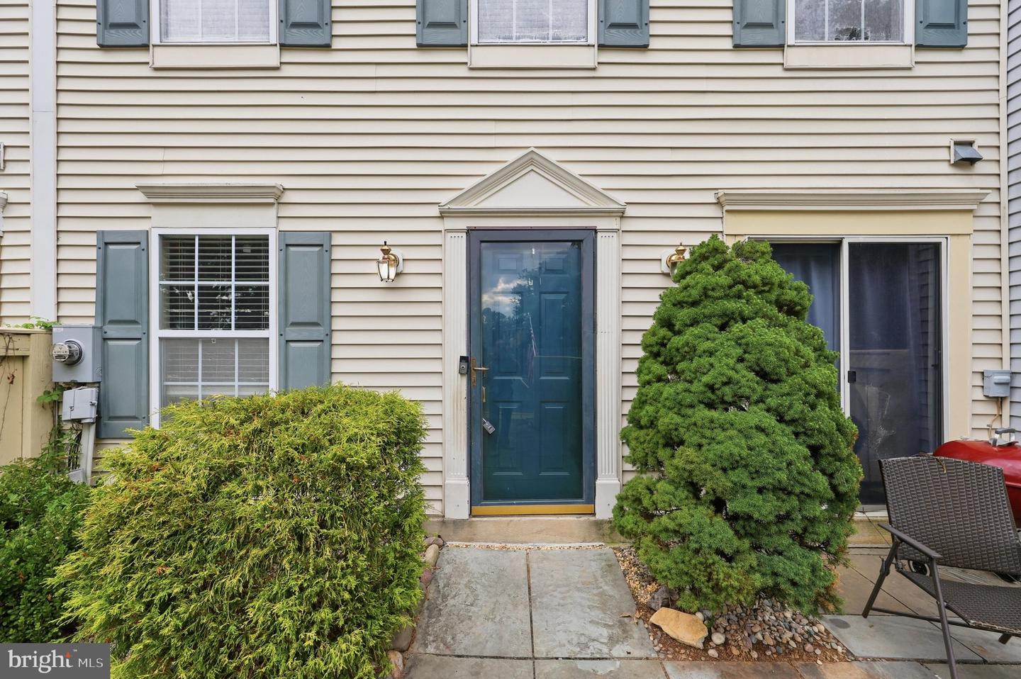 125 Heathfield Dr Property Photo 41