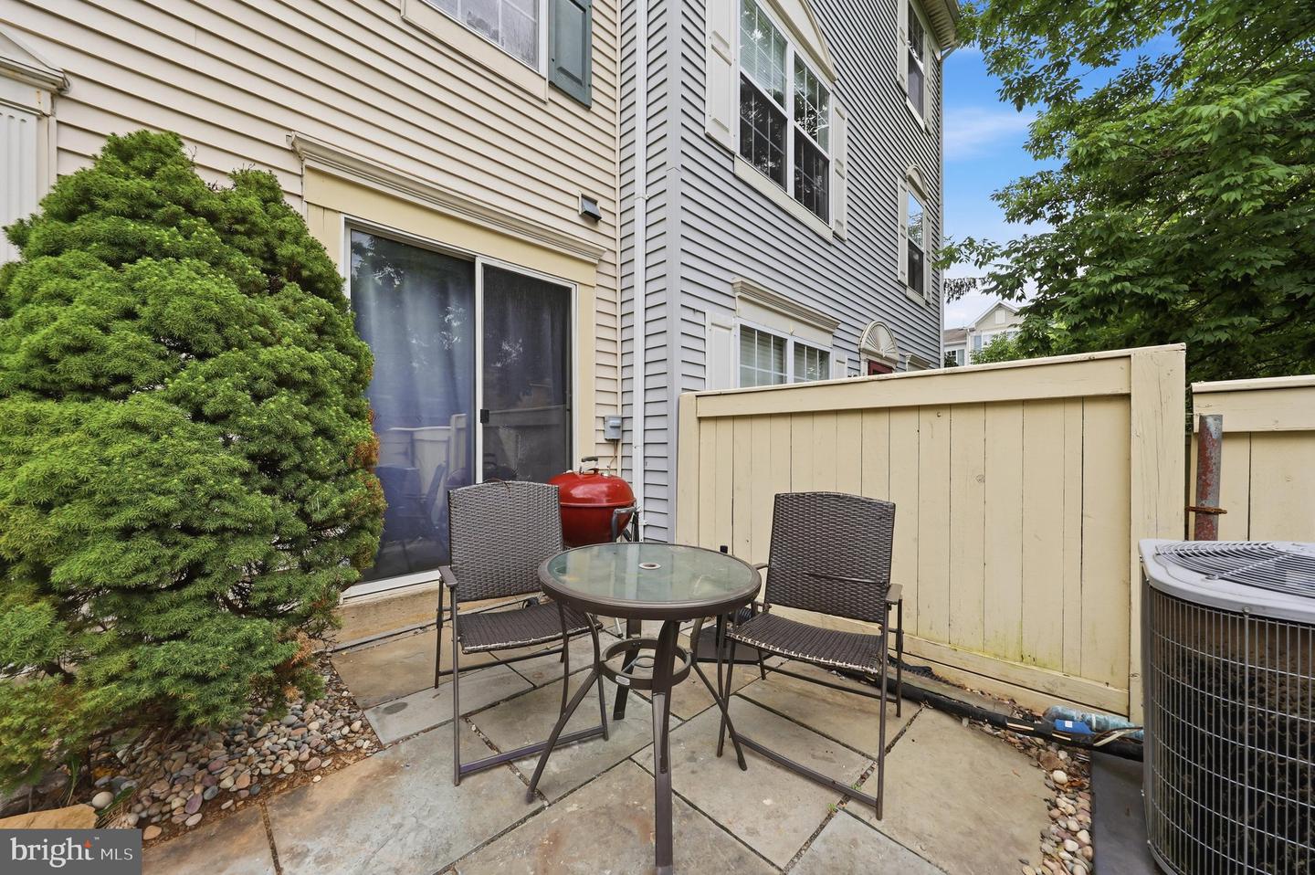 125 Heathfield Dr Property Photo 42