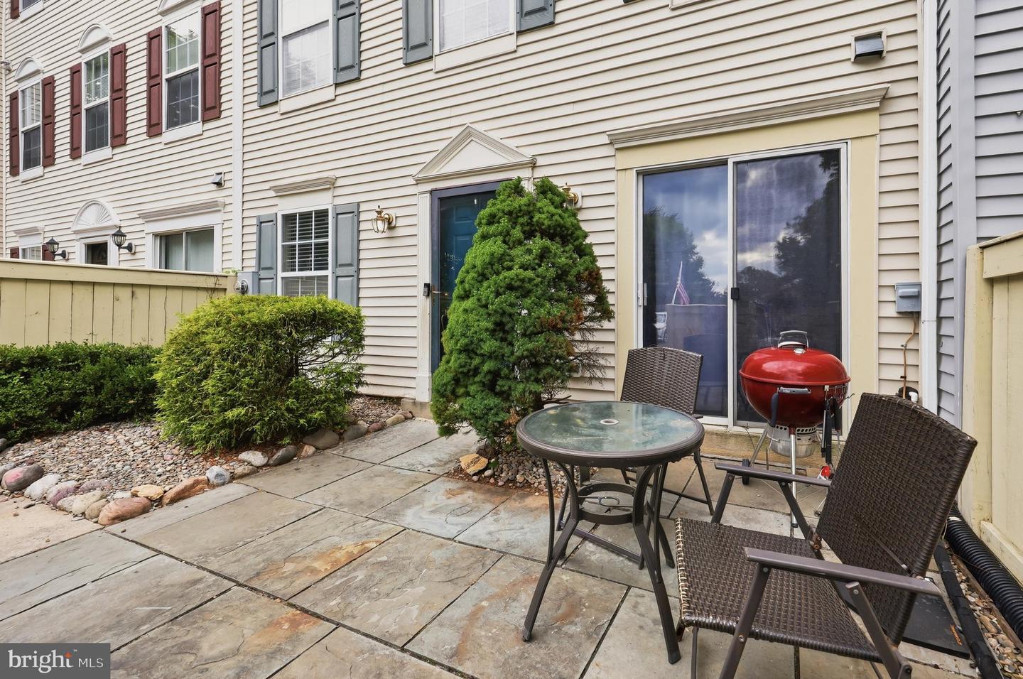 125 Heathfield Dr Property Photo 43