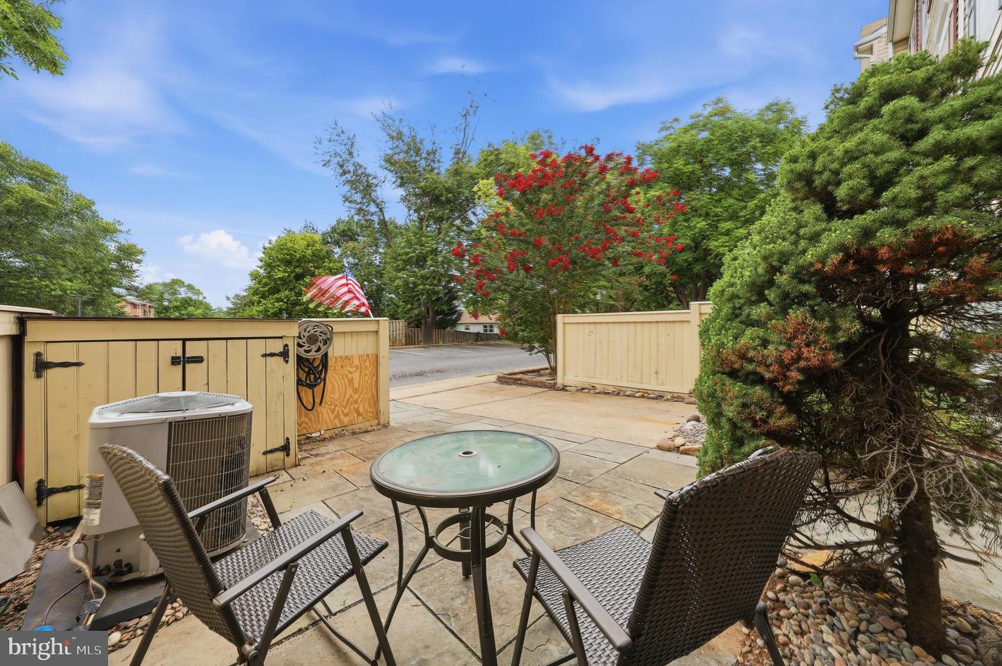 125 Heathfield Dr Property Photo 45