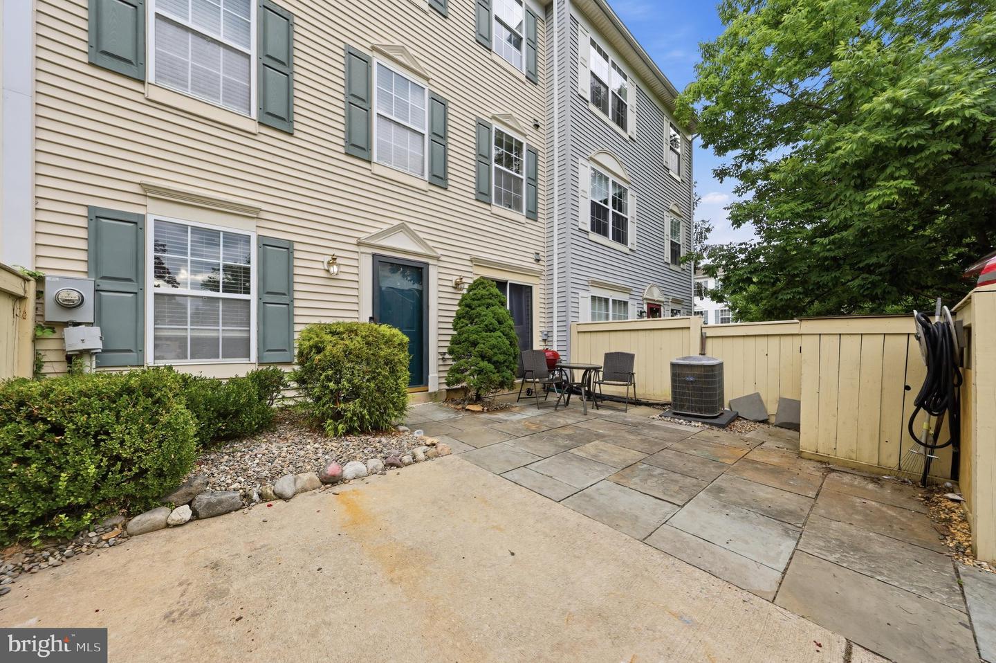 125 Heathfield Dr Property Photo 46