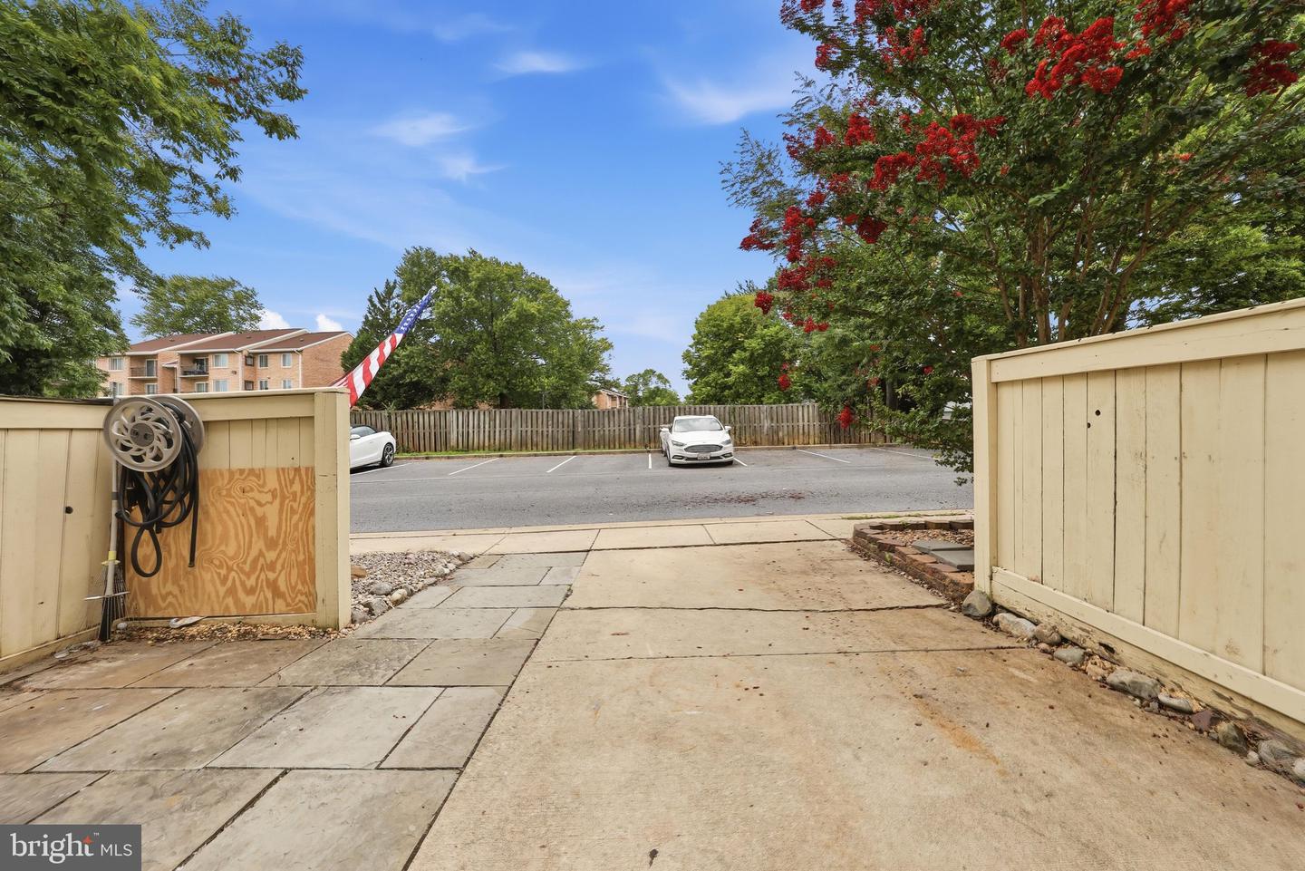 125 Heathfield Dr Property Photo 49