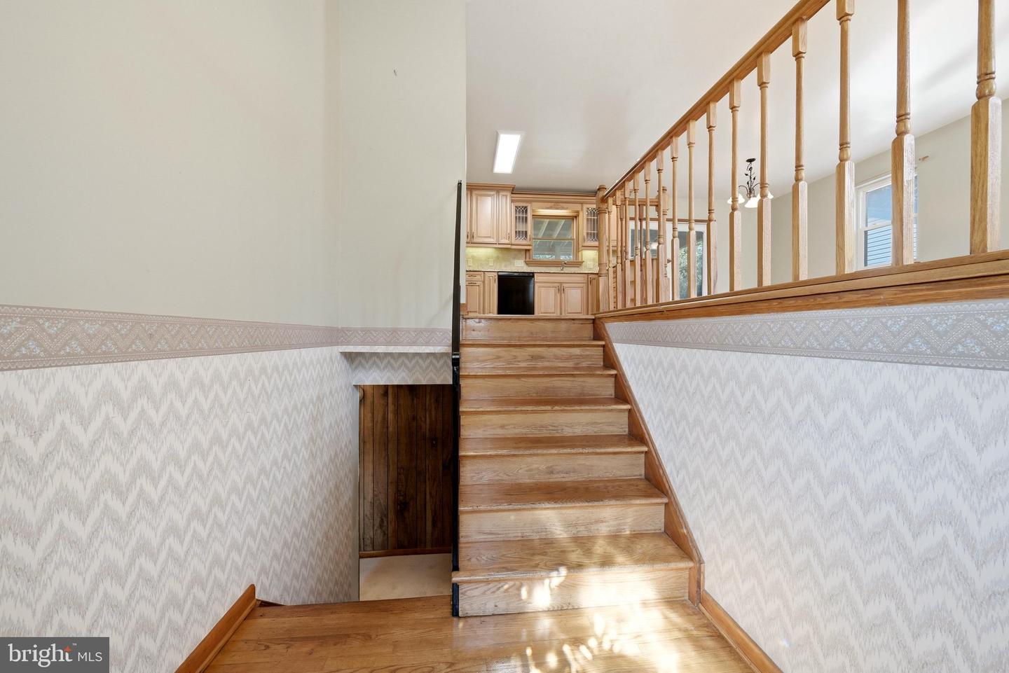 9092 Fox Ridge Dr Property Photo 11