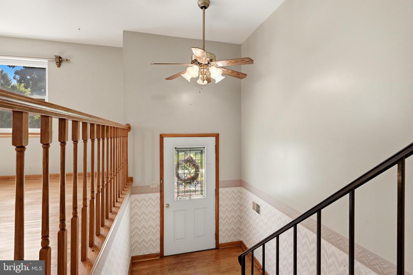 9092 Fox Ridge Dr Property Photo 12