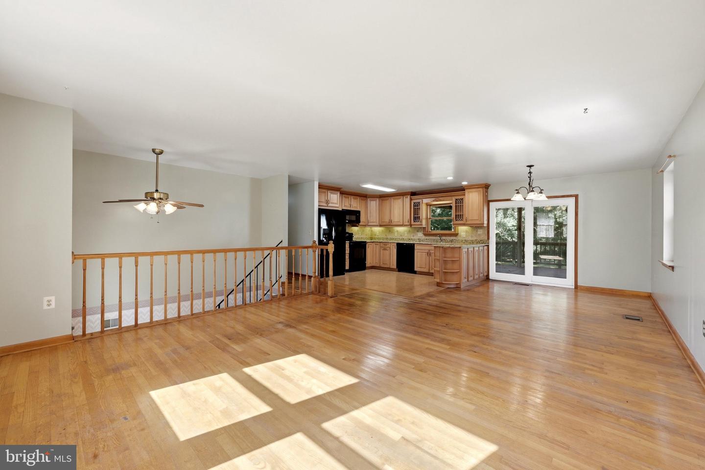 9092 Fox Ridge Dr Property Photo 13