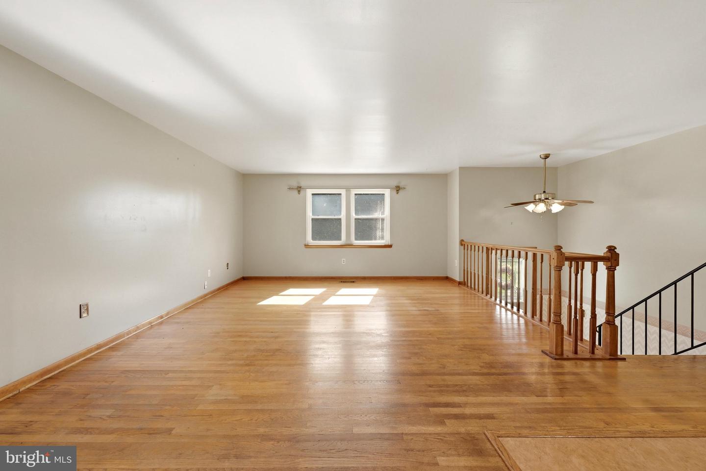 9092 Fox Ridge Dr Property Photo 14