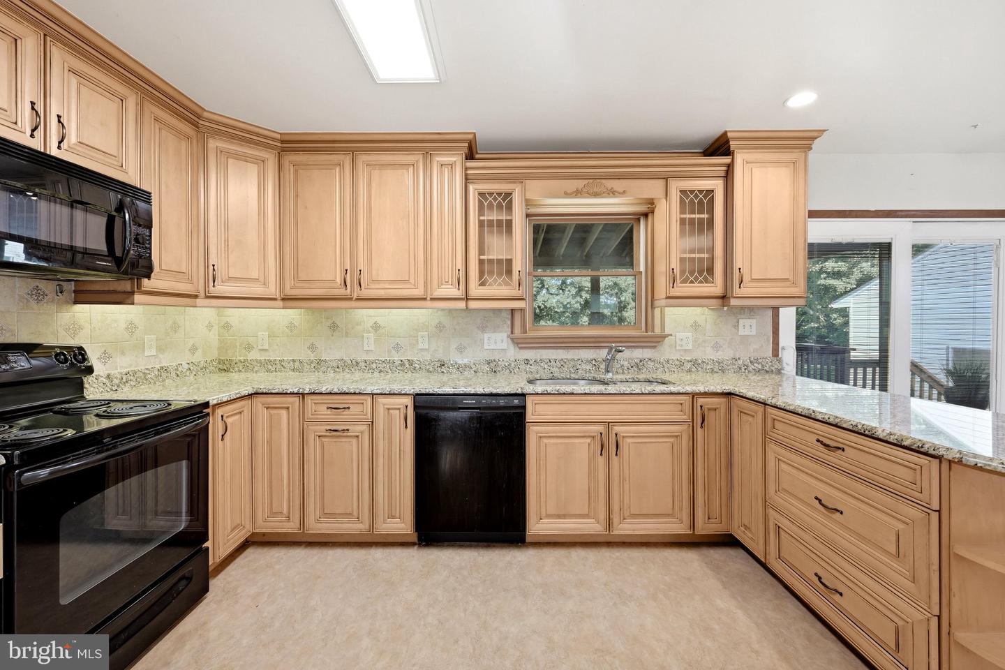 9092 Fox Ridge Dr Property Photo 19