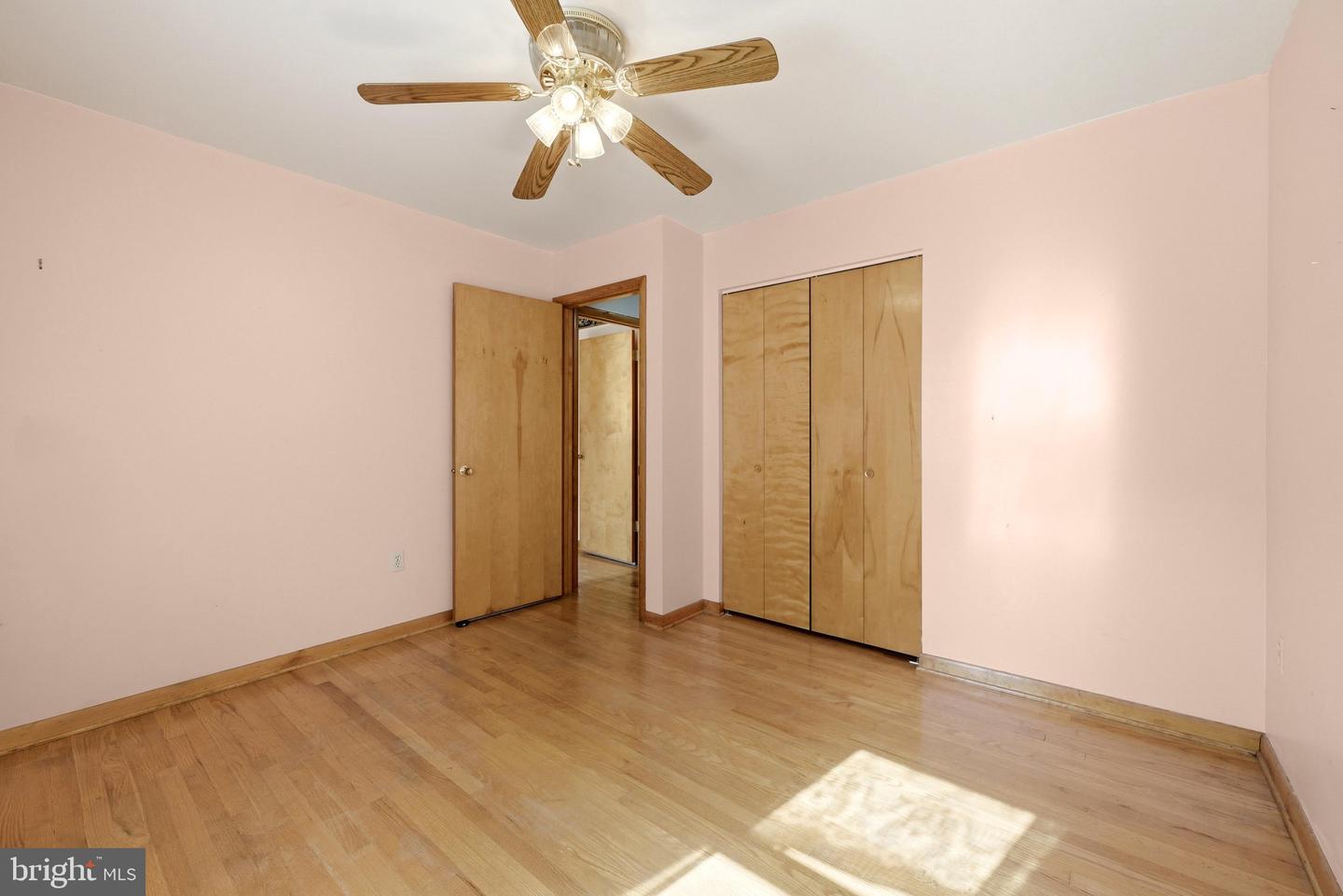 9092 Fox Ridge Dr Property Photo 24