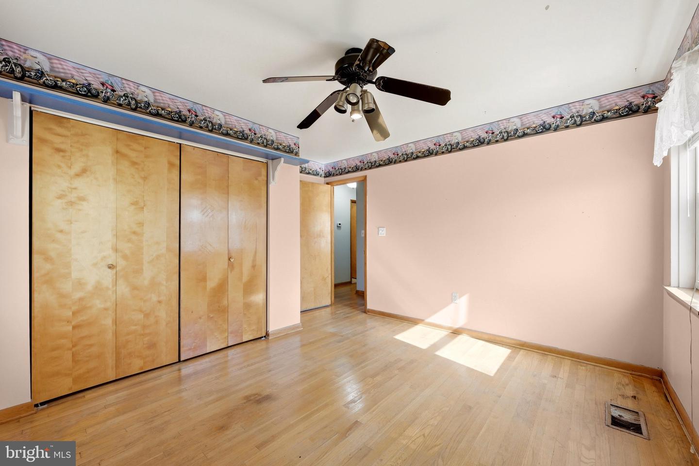 9092 Fox Ridge Dr Property Photo 26