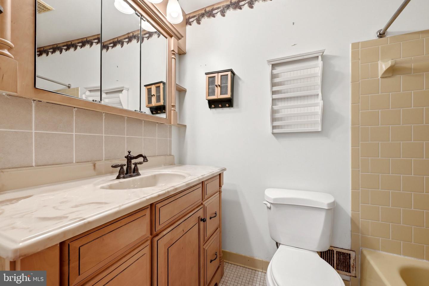 9092 Fox Ridge Dr Property Photo 27